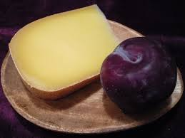 Illustration for article titled Your afternoon drool (cheese)